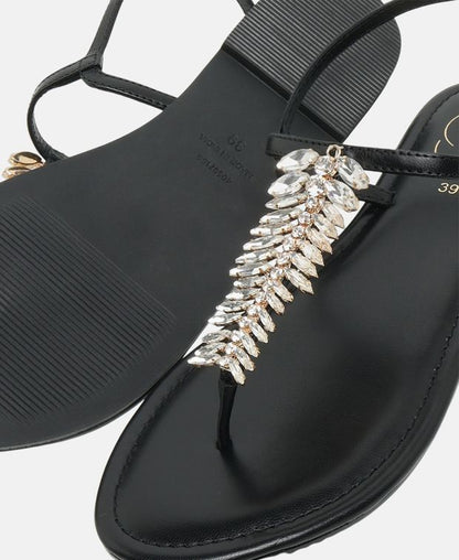 Sandalen