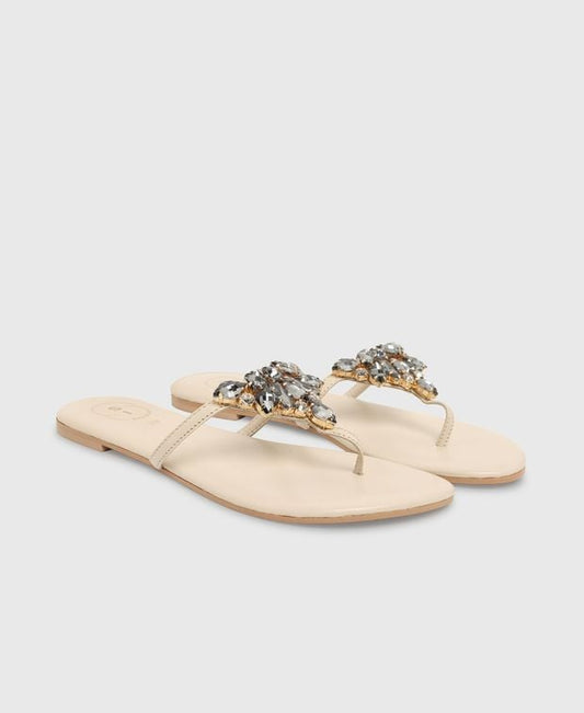 Zehentrenner