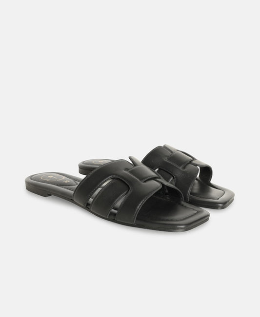 Mules