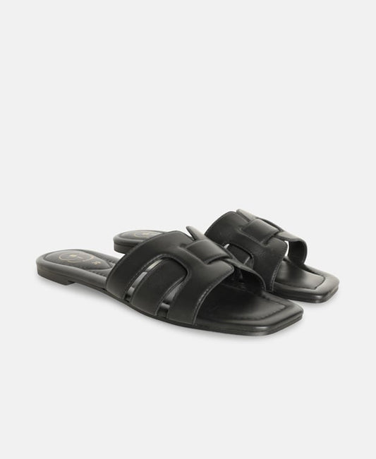 Mules