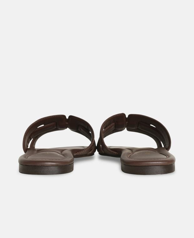 Mules