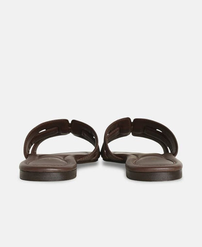 Mules