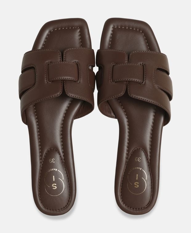 Mules