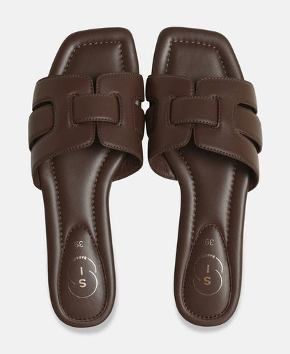 Mules