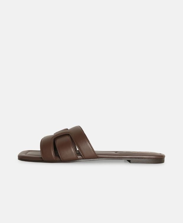 Mules