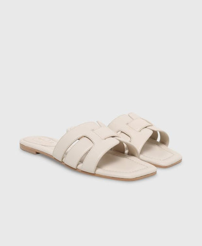 Mules