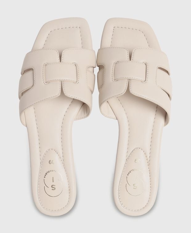 Mules