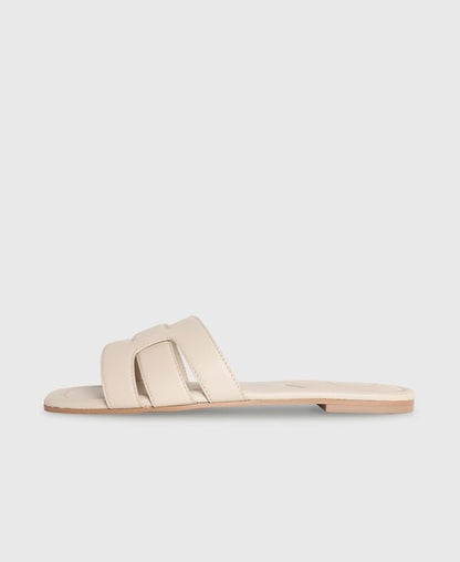 Mules