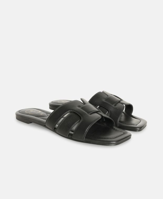 Mules