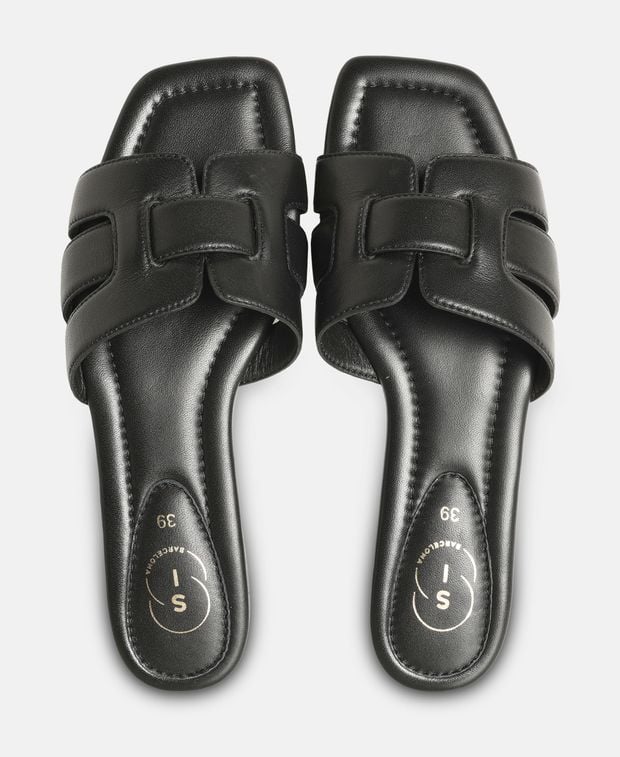 Mules