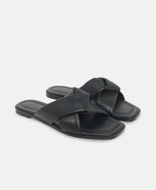 Mules