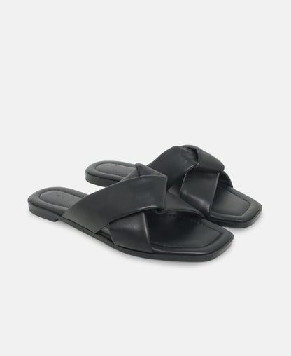 Mules