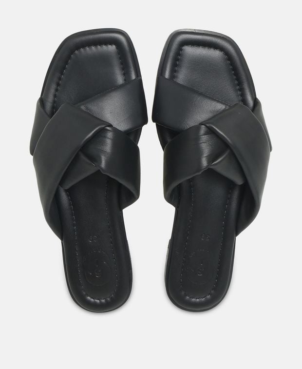 Mules