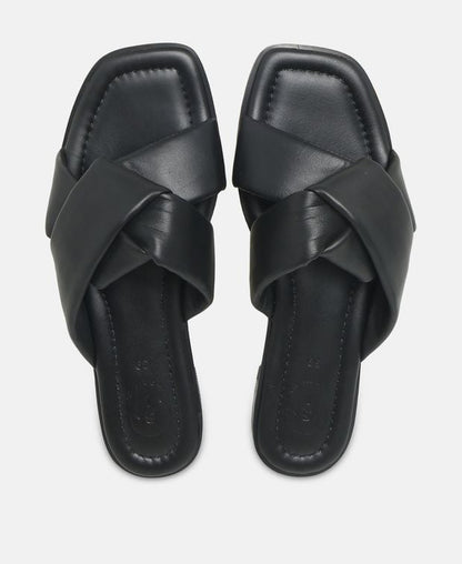 Mules