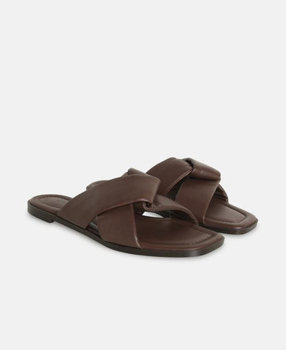 Mules
