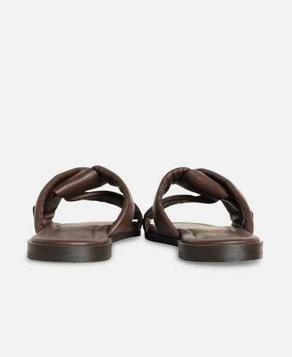 Mules