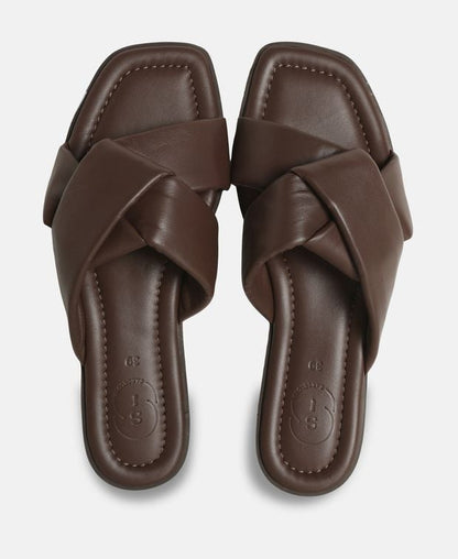 Mules