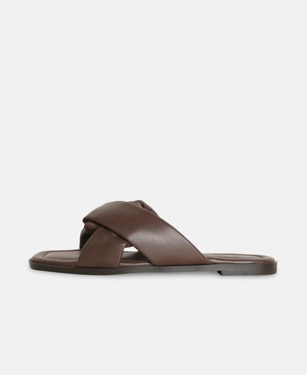 Mules