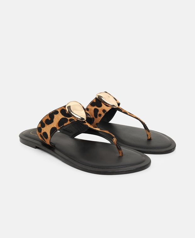 Sandalen