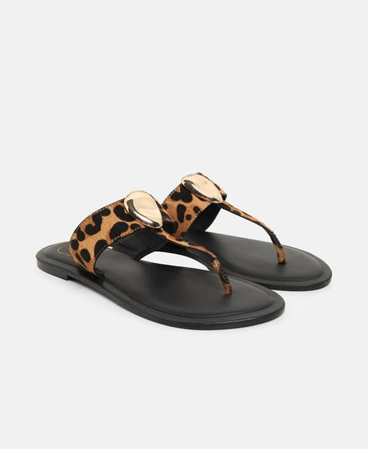 Sandalen