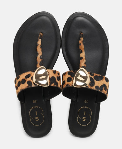 Sandalen