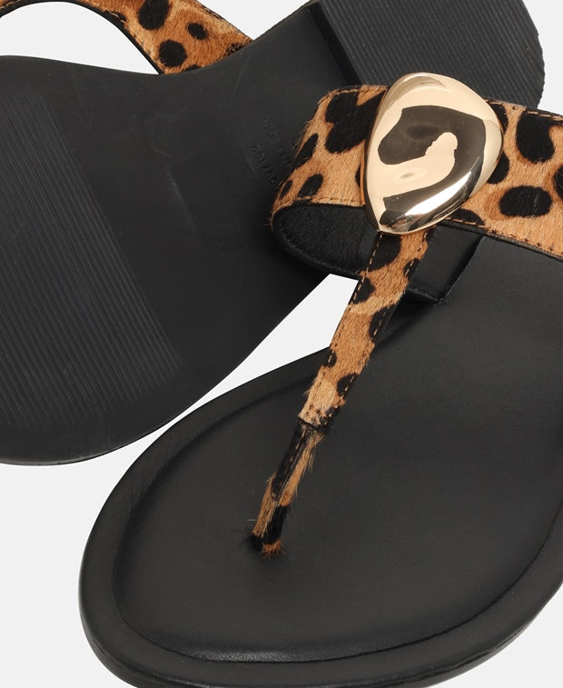 Sandalen