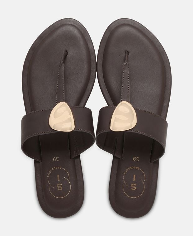 Sandalen