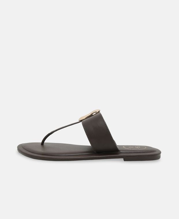 Sandalen