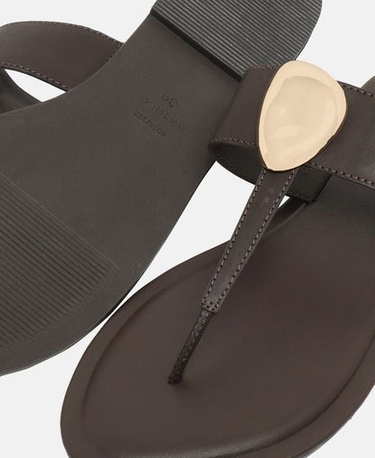 Sandalen