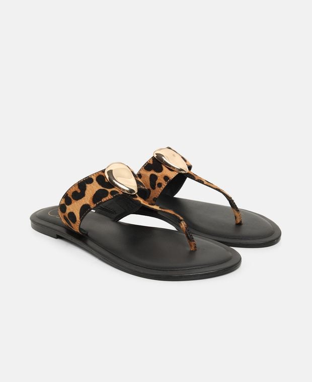 Sandalen