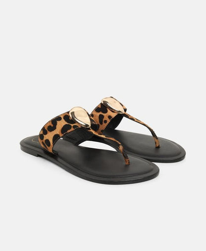 Sandalen
