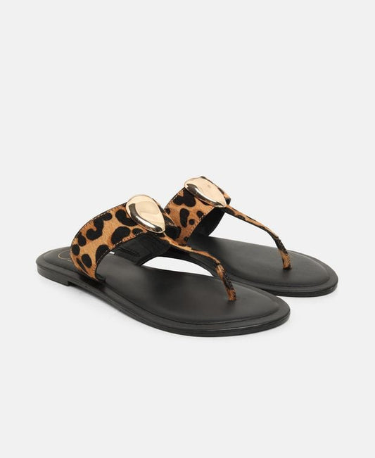 Sandalen