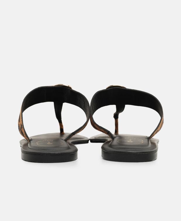 Sandalen