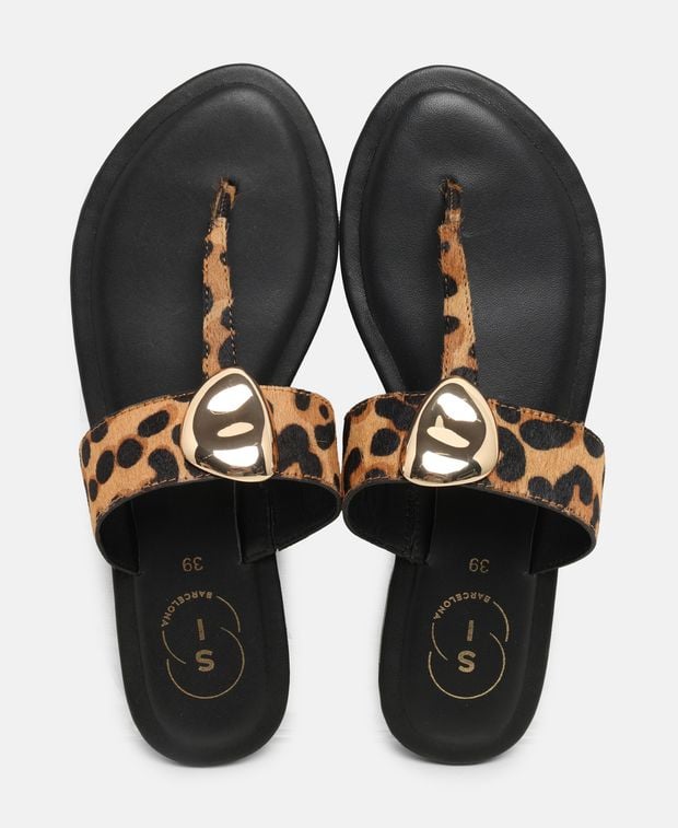 Sandalen