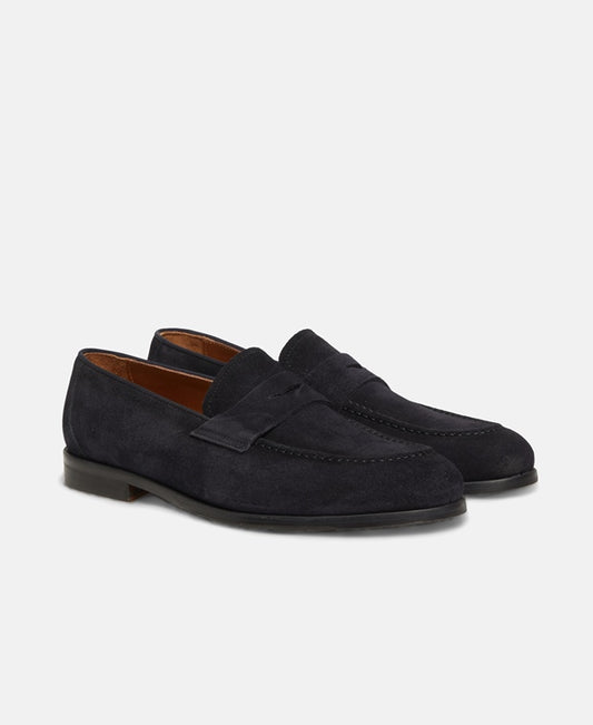 Loafer