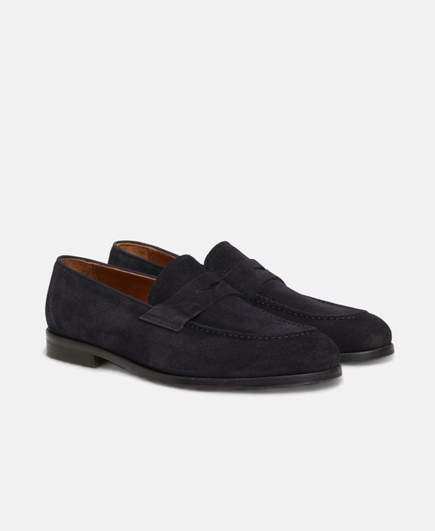Loafer