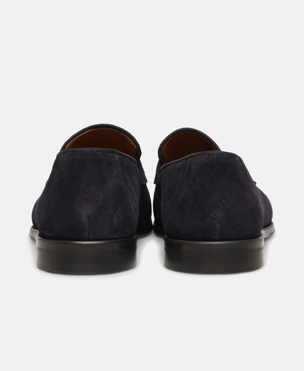 Loafer