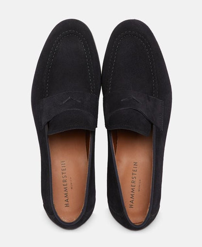 Loafer