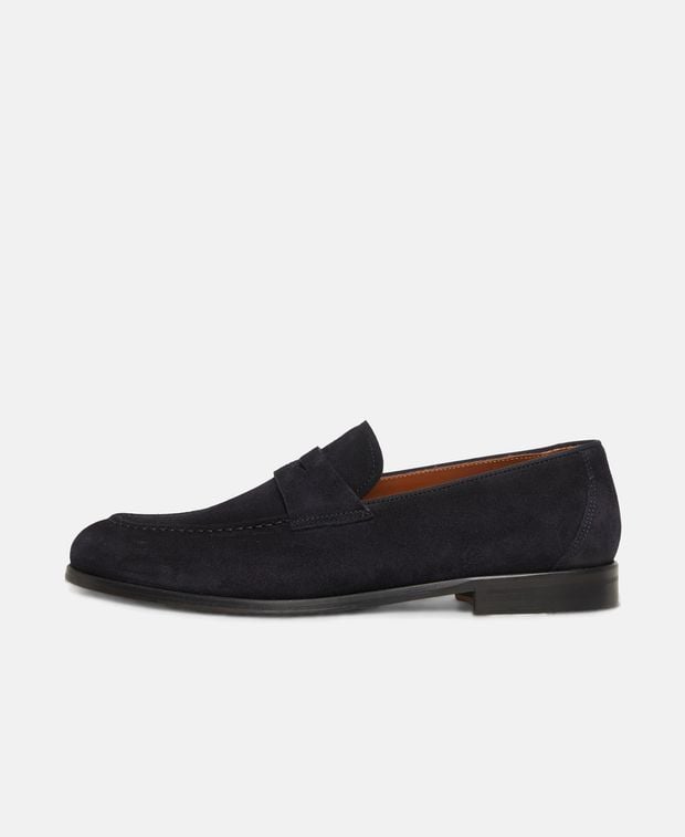 Loafer