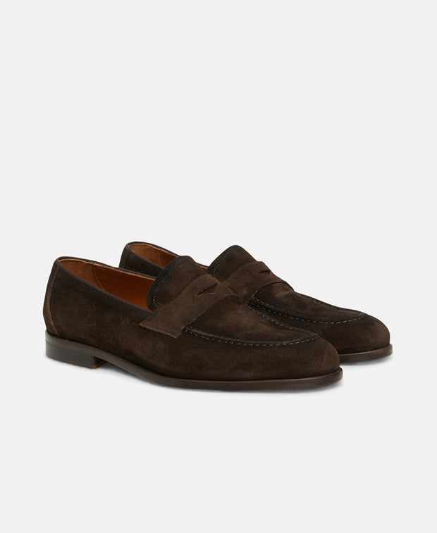 Loafer