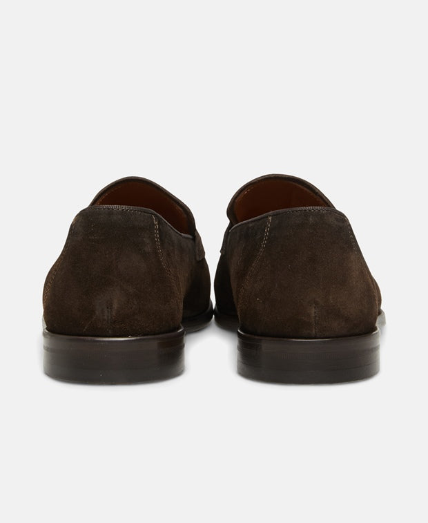 Loafer