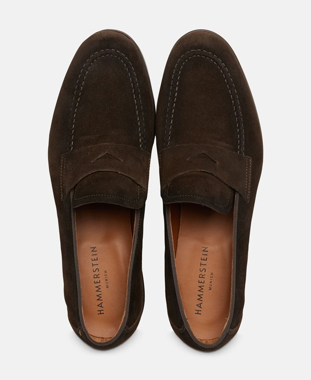 Loafer