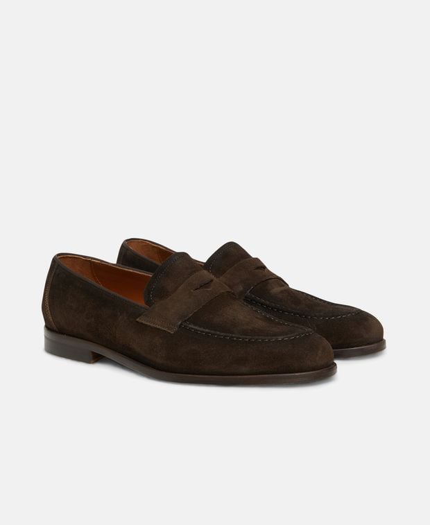 Loafer