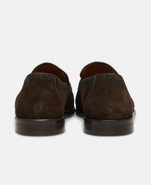 Loafer