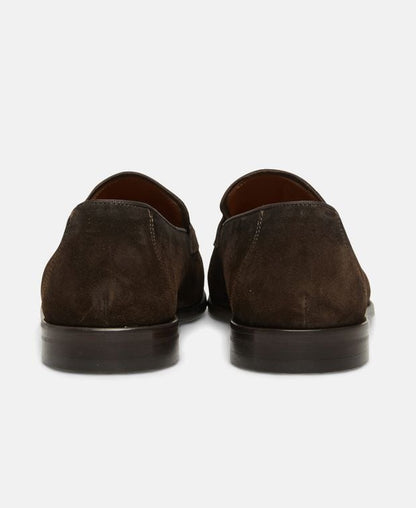 Loafer