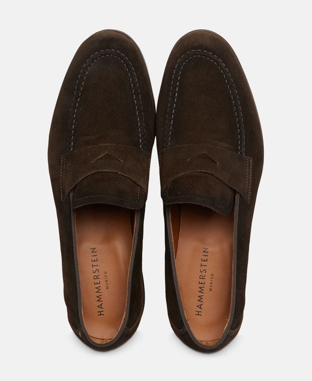 Loafer