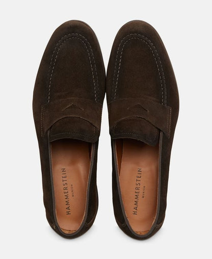 Loafer