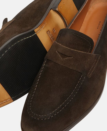 Loafer