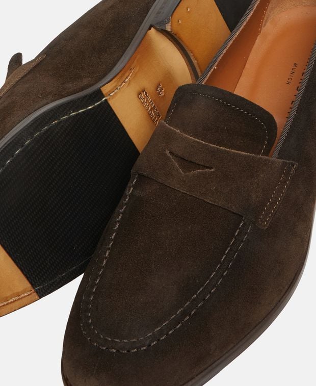 Loafer