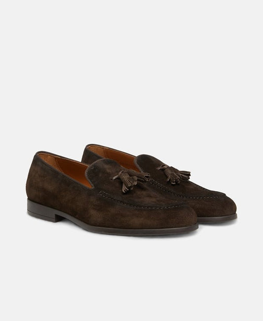 Loafer